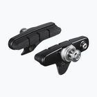 Спирачни накладки Shimano R55C4 Ultegra BR-R8100/BR-R8110-RS