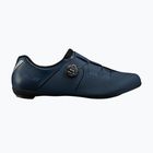 Мъжки шосейни обувки Shimano SH-RC302 navy