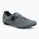 Дамски обувки за шосе Shimano SH-RC302W sage green
