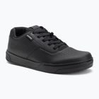 Мъжки обувки за колоездене с платформа Shimano SH-GF600 black