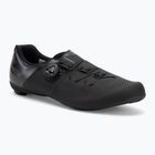 Shimano SH-RC302 мъжки обувки за шосе черни