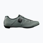 Дамски обувки за шосе Shimano SH-RC302W sage green