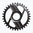 Звезда Shimano XTR SM-CRM96 12rz 34T