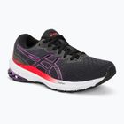 Дамски обувки за бягане ASICS GT-1000 11 black/orchid