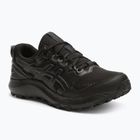 Мъжки обувки за бягане ASICS Gel-Sonoma 7 GTX black/carrier grey