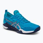 ASICS мъжки обувки за хандбал Blast FF 3 blue 1071A076-400