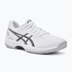 Мъжки обувки за тенис ASICS Gel-Game 9 white/black