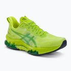 ASICS Gel-Kinsei Blast Le 2 lime zest/lime zest мъжки обувки за бягане