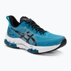 ASICS Gel-Kinsei Blast Le 2 island blue/island blue мъжки обувки за бягане