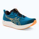 ASICS Evoride Speed island blue/orange pop мъжки обувки за бягане