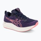 ASICS Evoride Speed midnight/papaya дамски обувки за бягане