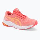 ASICS Gel-Kinjo папая/лятна дюна дамски обувки за бягане