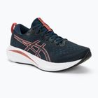 Дамски обувки за бягане ASICS Gel-Excite 10 french blue/light garnet