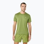 Мъжка тениска за бягане ASICS Katakana Top cactus