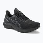 Мъжки обувки за бягане ASICS GT-2000 12 black