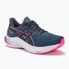 Дамски обувки за бягане ASICS GT-2000 12 tarmac/ black