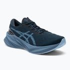ASICS Novablast 3 мъжки обувки за бягане френско синьо/буреново синьо