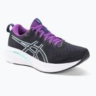 ASICS Gel-Excite 10 дамски обувки за бягане black/aquamarine