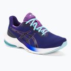 ASICS Gel-Pulse 14 дамски обувки за бягане патладжан/черно