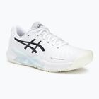 Мъжки обувки за тенис ASICS Gel-Challenger 14 Clay white/black