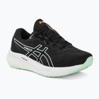 ASICS Gel-Pulse 15 дамски обувки за бягане черен/матов нюанс