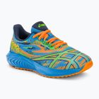 ASICS Gel-Noosa Tri 15 GS детски обувки за бягане watercape/electric lime