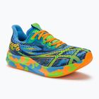 Мъжки ASICS Noosa Tri 15 watercape/electric lime обувки за бягане