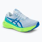 ASICS Gel-Kayano 30 Lite-Show sea glass мъжки обувки за бягане