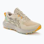 ASICS Gel-Excite Trail 2 мъжки обувки за бягане feather grey/black