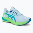 ASICS GT-2000 12 Lite-Show sea glass мъжки обувки за бягане