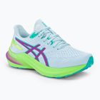 ASICS GT-2000 12 Lite-Show дамски маратонки за бягане в светлозелено