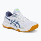 Детски обувки за скуош ASICS Upcourt 5 GS