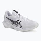 ASICS Solution Speed FF 3 мъжки обувки за тенис бяло/черно