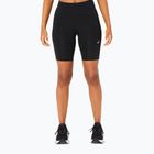 Дамски шорти за бягане ASICS Road High Waist 8IN Sprinter performance black