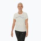 Дамска тениска за бягане ASICS Lite-Show birch