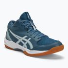 Мъжки обувки ASICS Gel-Task MT4 vintage indigo/white