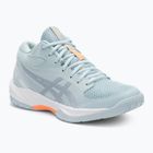 Дамски обувки ASICS Gel-Task MT4 cool grey/grey blue