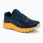 Мъжки обувки за бягане ASICS Gel-Sonoma 7 night sky/black
