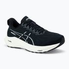 Мъжки обувки за бягане ASICS GT-2000 13 black/white