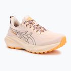 Дамски обувки за бягане ASICS GT-2000 13 TR nature bathing/pearl pink