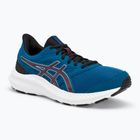 Мъжки обувки за бягане ASICS Jolt 4 rich navy/deep mars