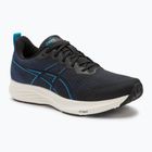 Обувки за бягане ASICS Dynablast 4 black/blue expanse