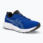 Мъжки обувки за бягане ASICS Gel-Contend 9, true blue/white