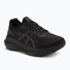 Мъжки обувки за бягане ASICS Gel-Kayano 31 black/black