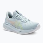 Мъжки обувки за бягане ASICS Gel-Cumulus 26 cool grey/safety yellow