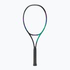 Ракета за тенис YONEX Vcore PRO 100 зелена