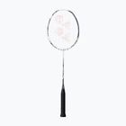 Ракета за бадминтон YONEX Astrox 99 Game white tiger