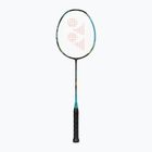 Ракета за бадминтон YONEX Astrox 88 S Play изумрудено синьо