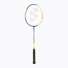 Ракета за бадминтон YONEX Astrox Clear yellow