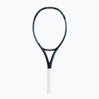 Тенис ракета YONEX Ezone New 100L blue TEZ100L2SBG3
